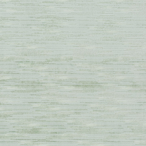 Chivasso Forever Friends Colour 6