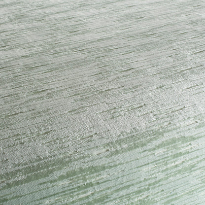 Chivasso Forever Friends Colour 6