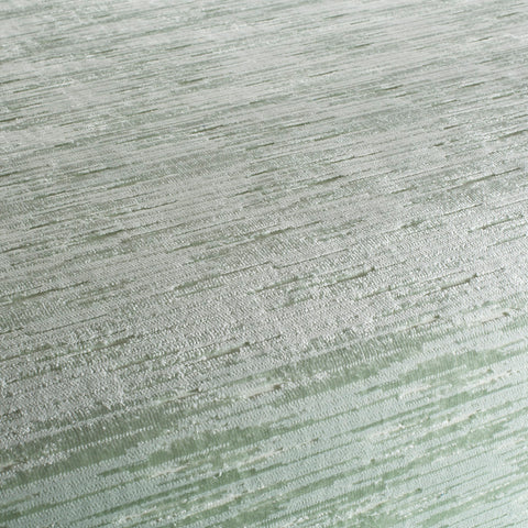 Chivasso Forever Friends Colour 6