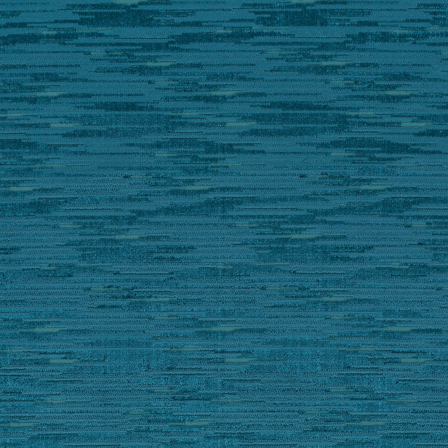 Chivasso Forever Friends Colour 12