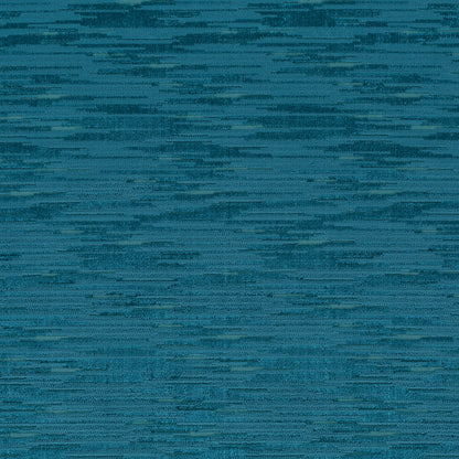 Chivasso Forever Friends Colour 12