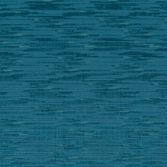 Chivasso Forever Friends Colour 12