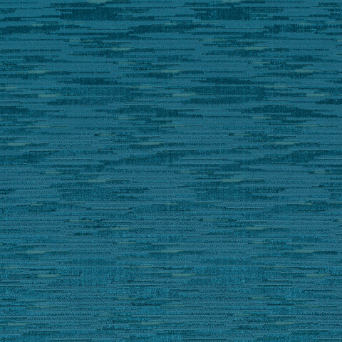 Chivasso Forever Friends Colour 12