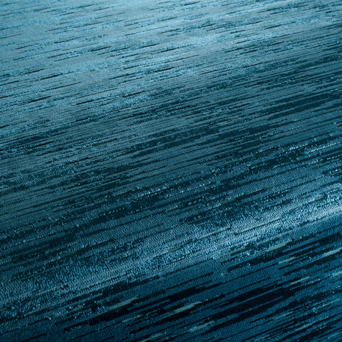 Chivasso Forever Friends Colour 12