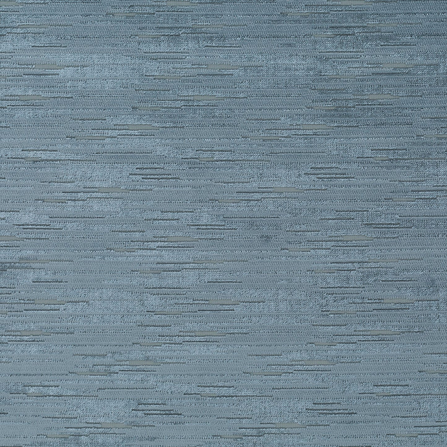 Chivasso Forever Friends Colour 11