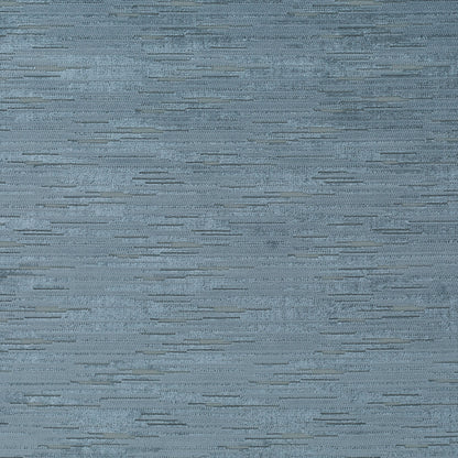 Chivasso Forever Friends Colour 11