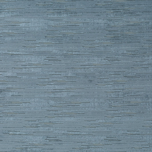 Chivasso Forever Friends Colour 11