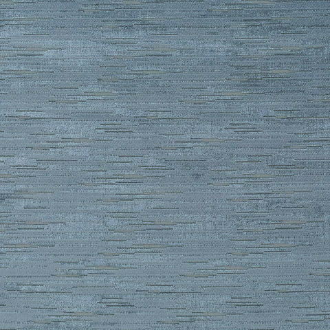 Chivasso Forever Friends Colour 11