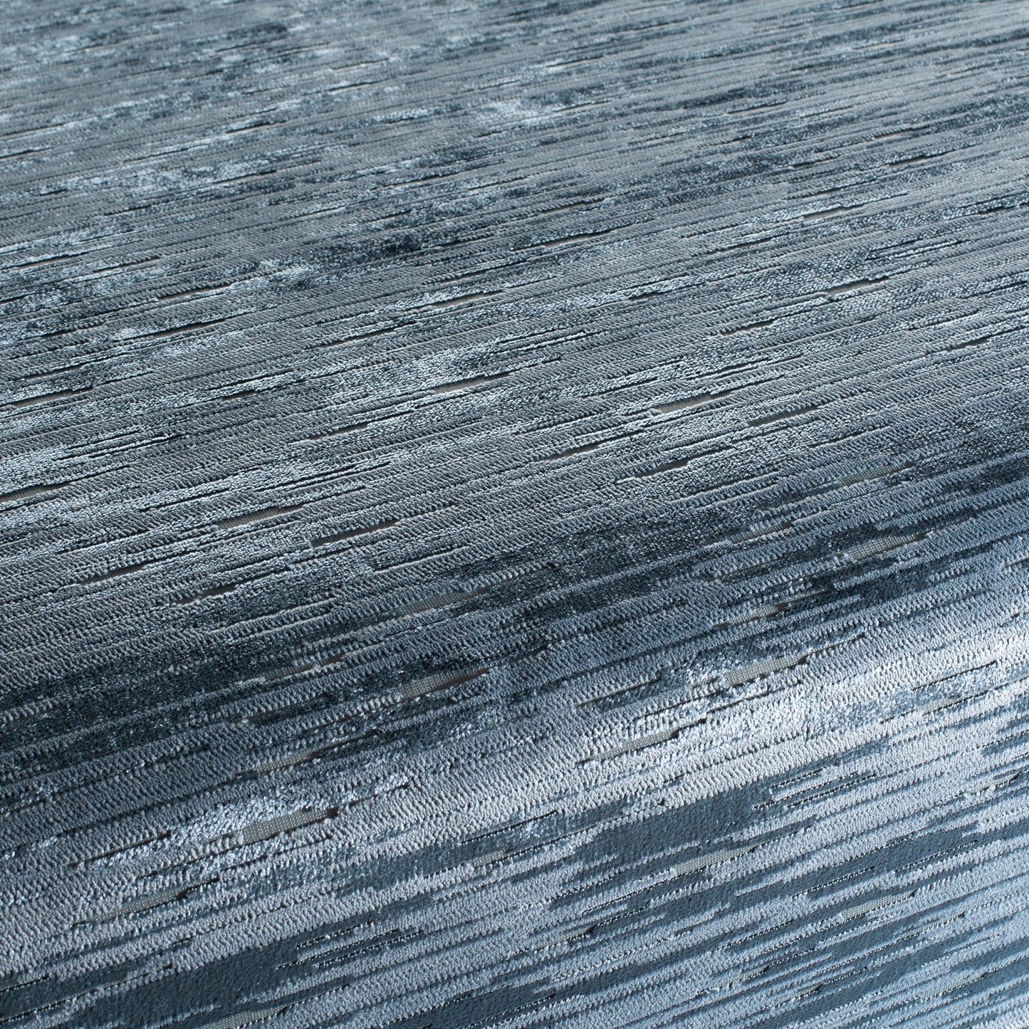 Chivasso Forever Friends Colour 11