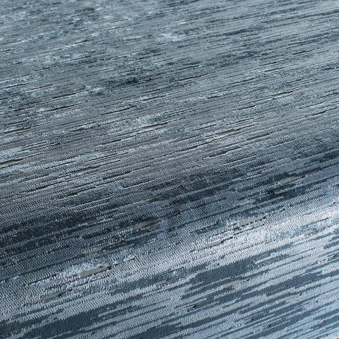 Chivasso Forever Friends Colour 11