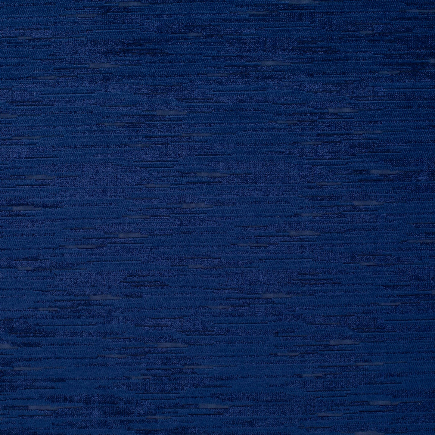 Chivasso Forever Friends Colour 13