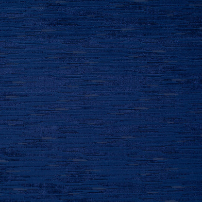 Chivasso Forever Friends Colour 13