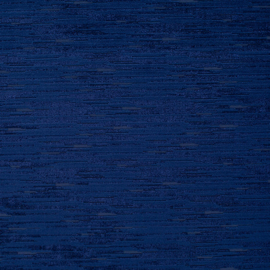 Chivasso Forever Friends Colour 13