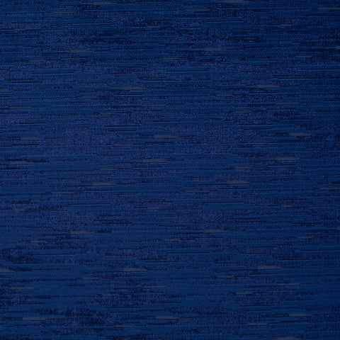 Chivasso Forever Friends Colour 13