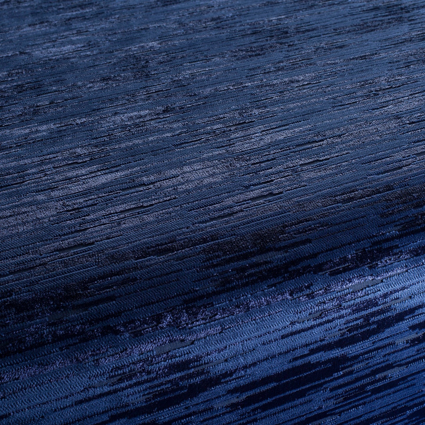 Chivasso Forever Friends Colour 13