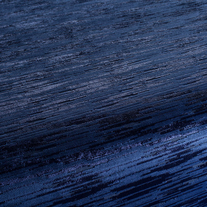 Chivasso Forever Friends Colour 13