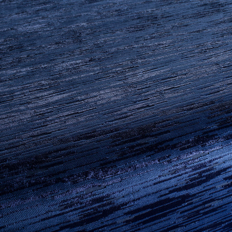 Chivasso Forever Friends Colour 13