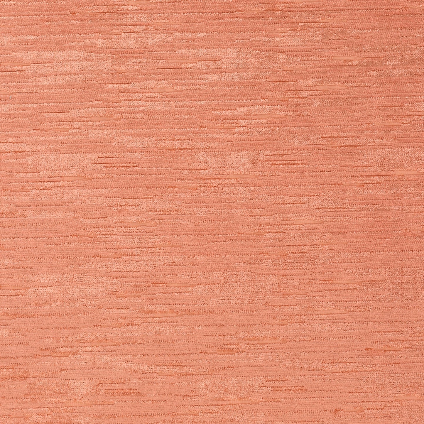 Chivasso Forever Friends Colour 18