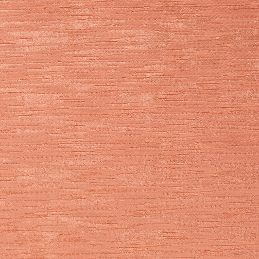 Chivasso Forever Friends Colour 18