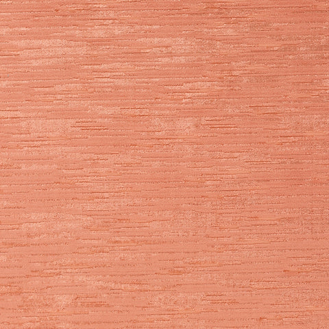 Chivasso Forever Friends Colour 18