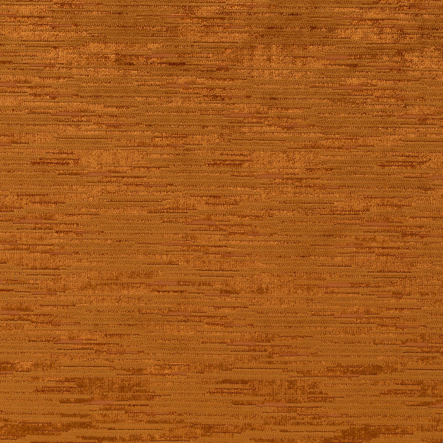 Chivasso Forever Friends Colour 19