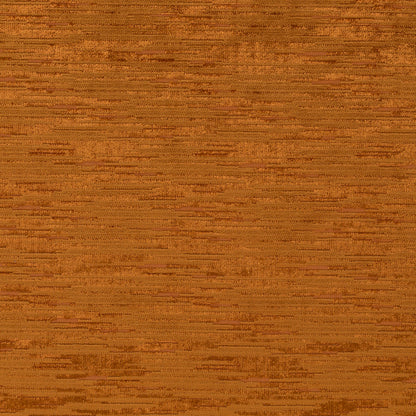 Chivasso Forever Friends Colour 19