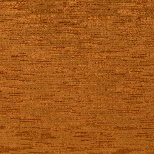 Chivasso Forever Friends Colour 19