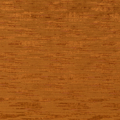 Chivasso Forever Friends Colour 19