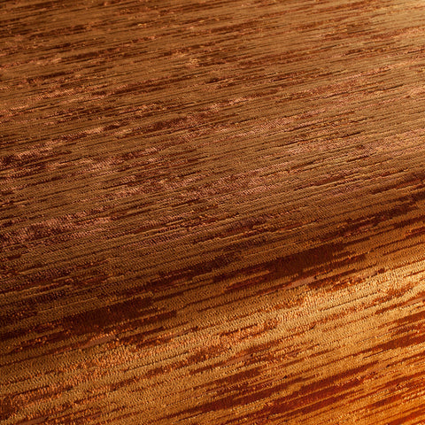 Chivasso Forever Friends Colour 19