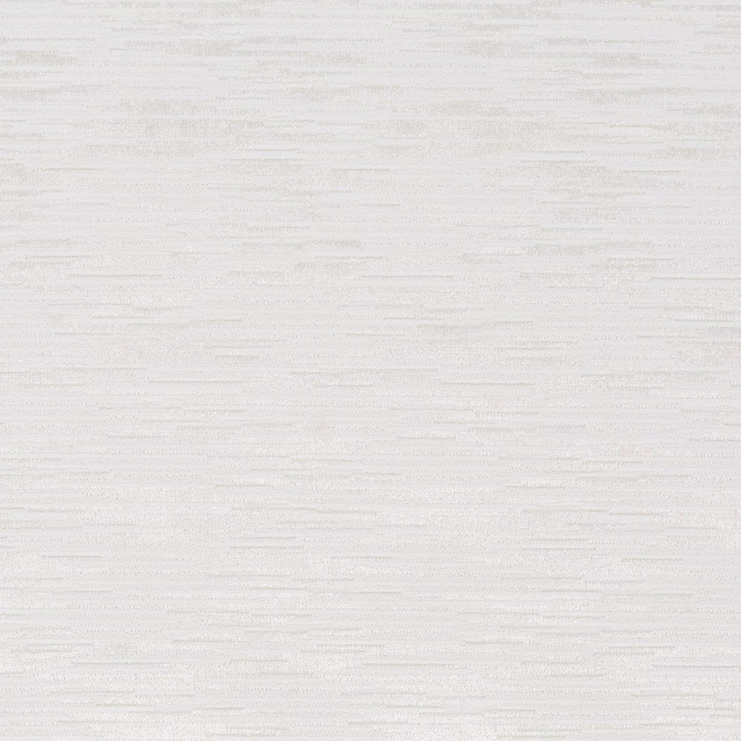 Chivasso Forever Friends Colour 1