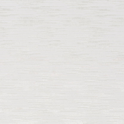 Chivasso Forever Friends Colour 1