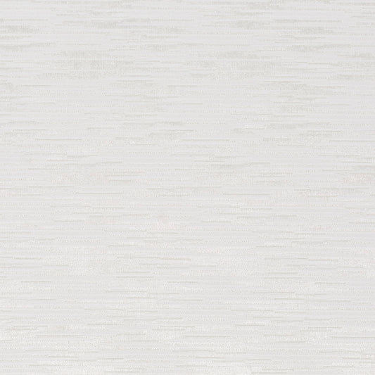 Chivasso Forever Friends Colour 1