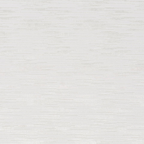 Chivasso Forever Friends Colour 1