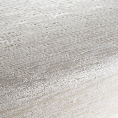 Chivasso Forever Friends Colour 1