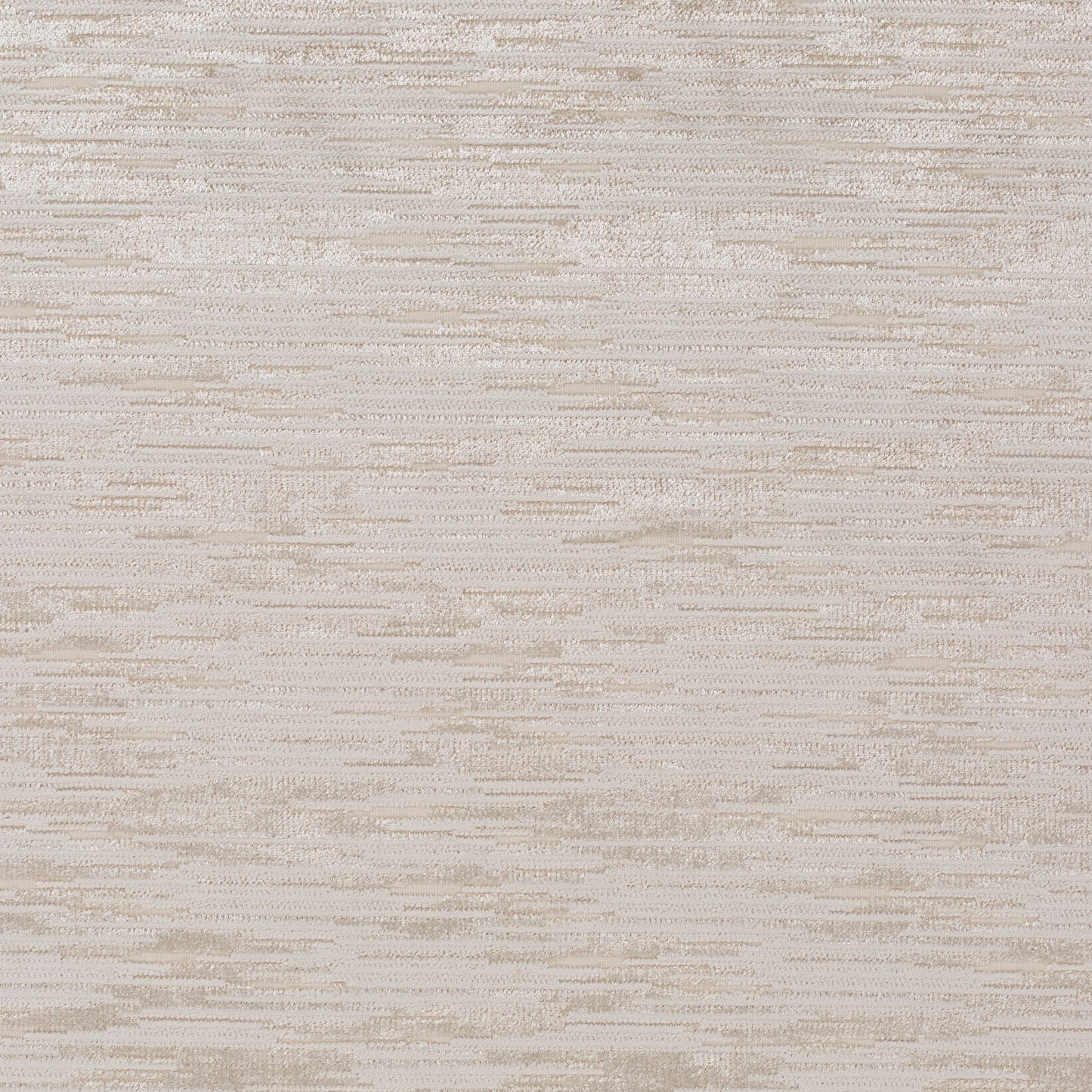 Chivasso Forever Friends Colour 2