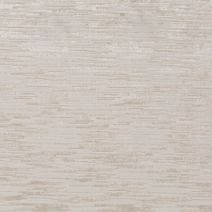 Chivasso Forever Friends Colour 2