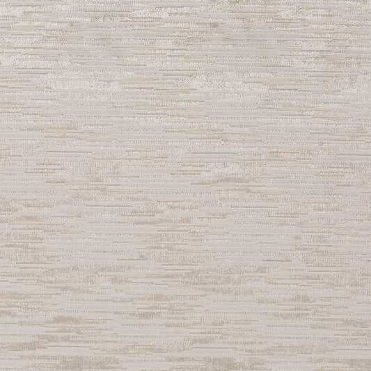 Chivasso Forever Friends Colour 2