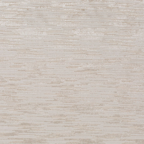 Chivasso Forever Friends Colour 2