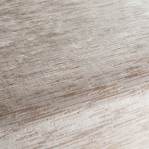 Chivasso Forever Friends Colour 2