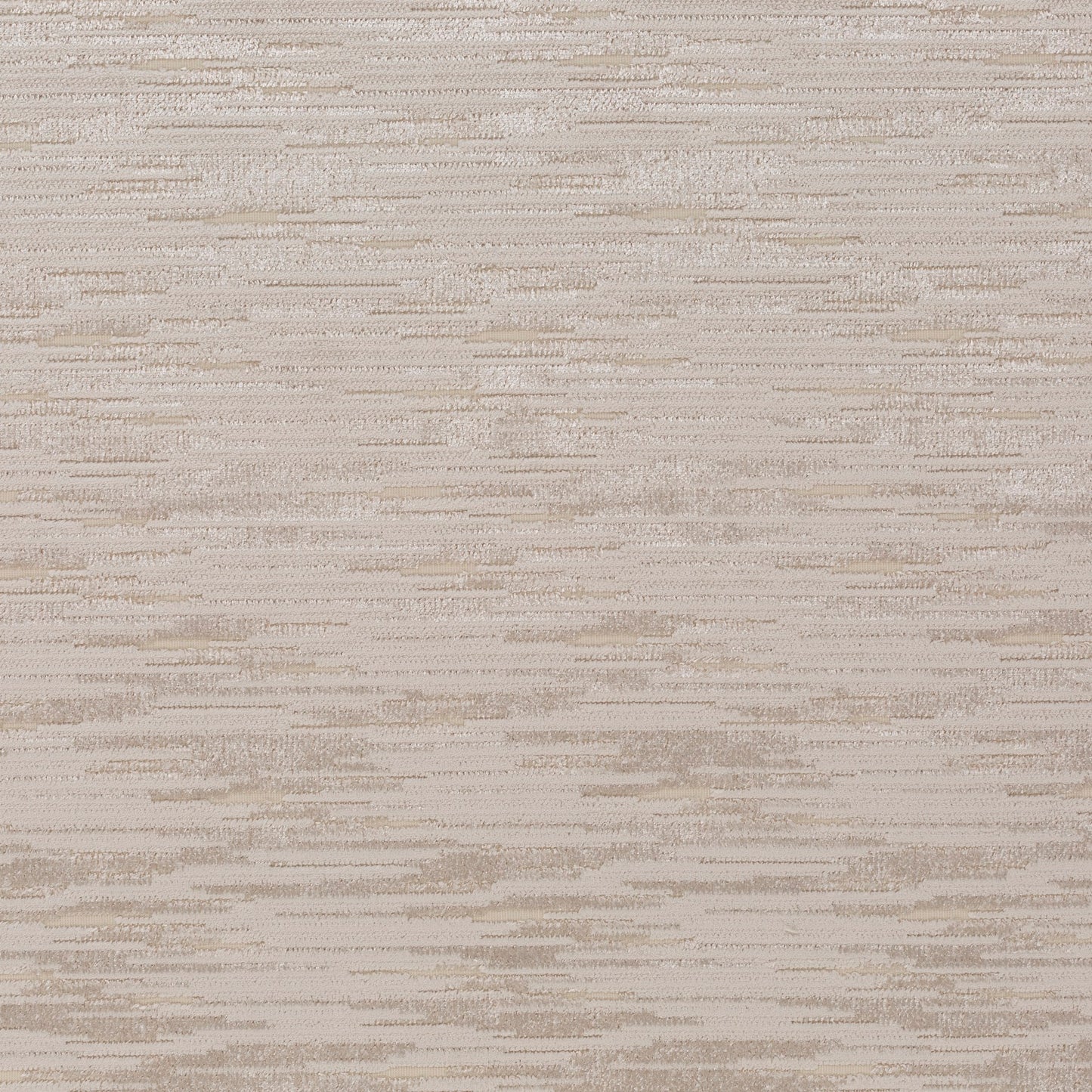 Chivasso Forever Friends Colour 3