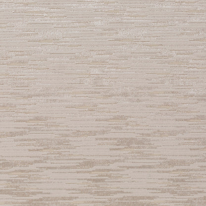 Chivasso Forever Friends Colour 3