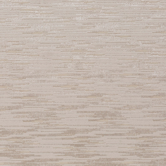 Chivasso Forever Friends Colour 3