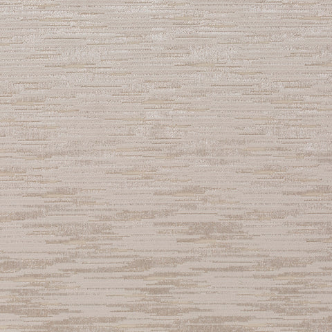 Chivasso Forever Friends Colour 3