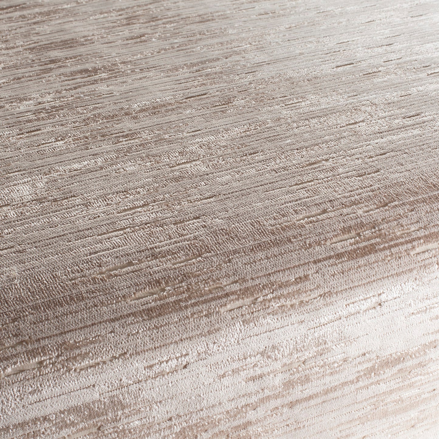 Chivasso Forever Friends Colour 3