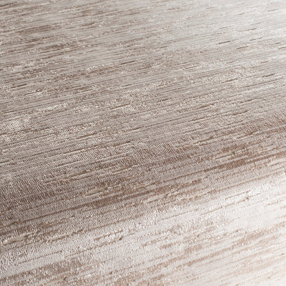 Chivasso Forever Friends Colour 3