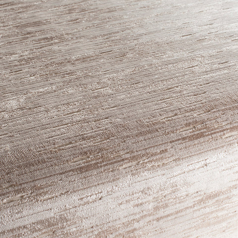 Chivasso Forever Friends Colour 3