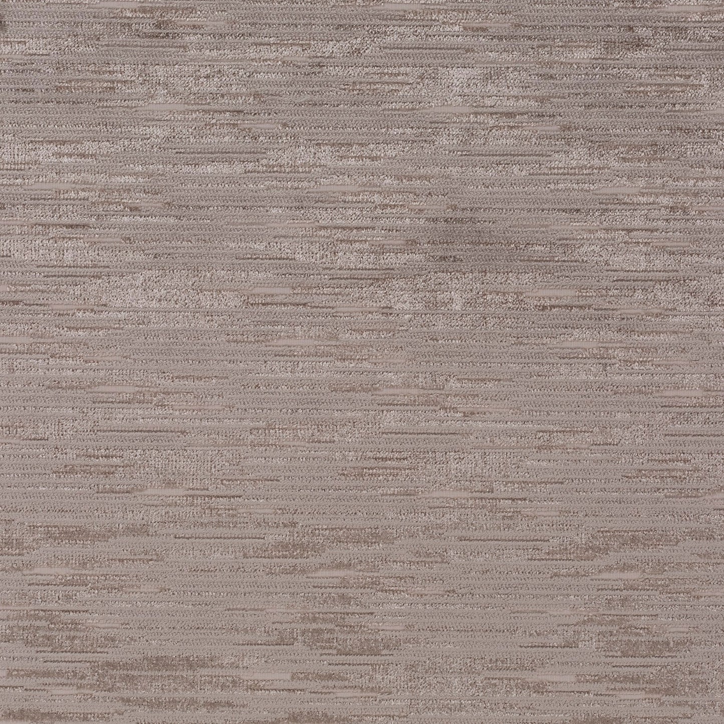 Chivasso Forever Friends Colour 4