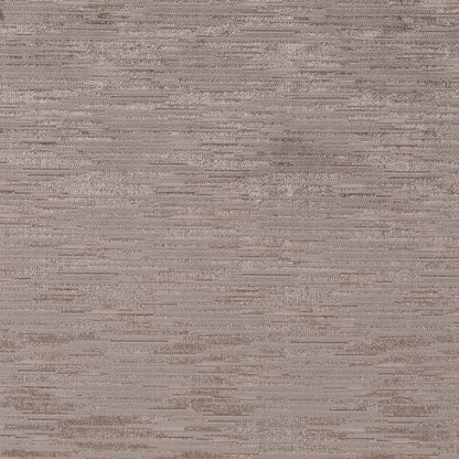 Chivasso Forever Friends Colour 4