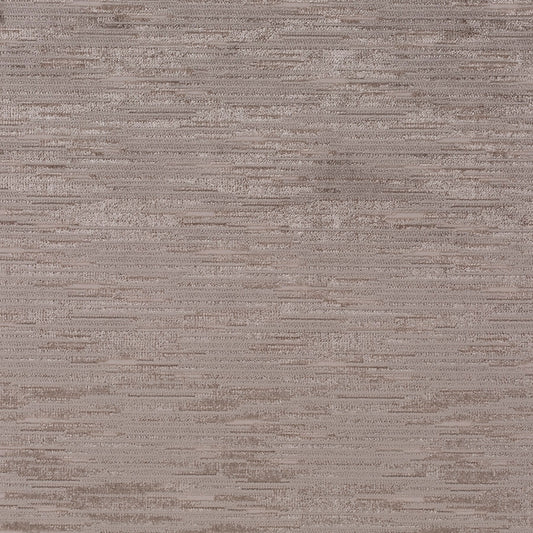 Chivasso Forever Friends Colour 4