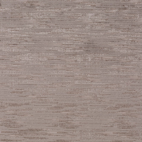 Chivasso Forever Friends Colour 4